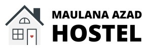 Hostel M Logo